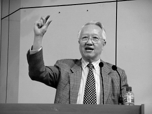 解决医患矛盾，需要新的医学革命