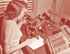 独家：信息化强化患者“医疗参与权”