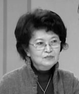 像养花一样养自己
