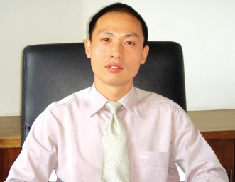 如何运营连锁药店？（上）