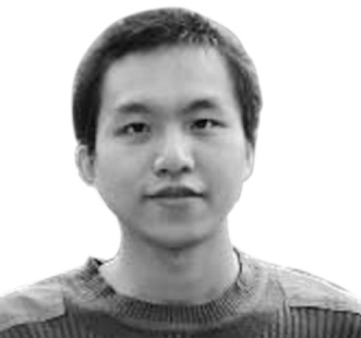 处方，顾客该抓哪个