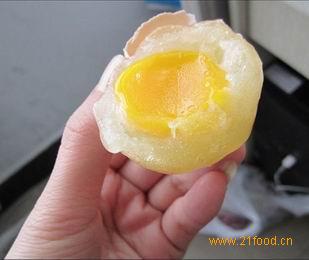 1月11日食品大事件：山东橡皮鸡蛋 抗衰老蔬菜