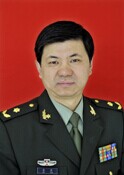 金岩：人工改造眼角膜 实现用猪眼角膜看世界