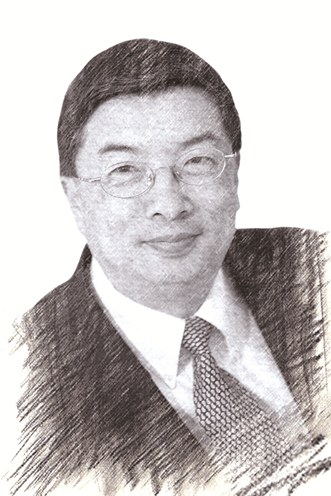 2013转化医学梦想的实践者