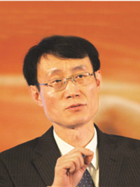 许铭：外贸转型期矛盾凸显
