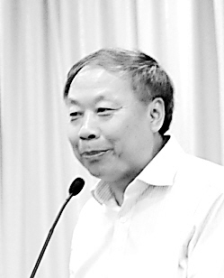 堵住养生市场的潜在漏洞