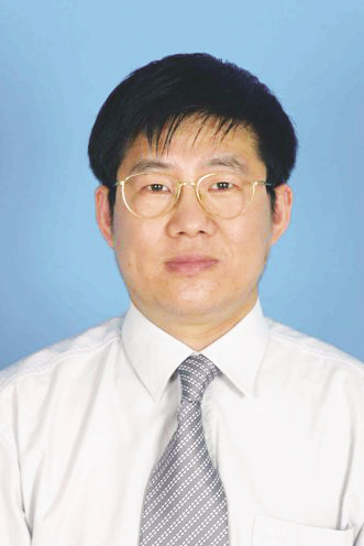 抗抑郁治疗：防复发是重要命题