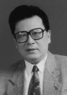 资肾消白减红汤