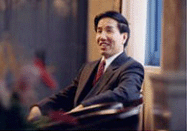 勤勉精进、励志自强