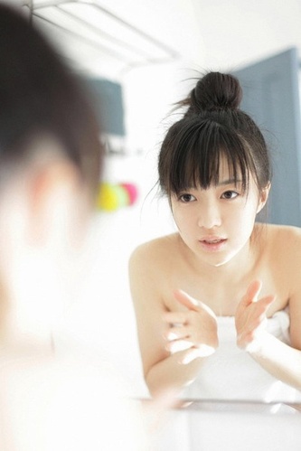 元旦假期 最伤身的十大健康陷阱