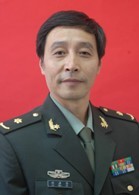 刘彦普：修残补缺 重造美丽神话