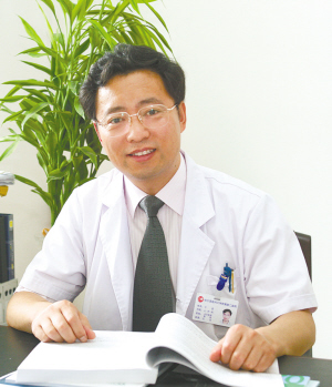 放了支架还可能再发生心梗