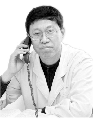 重点学科建设引人注目