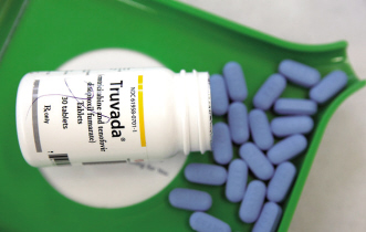 艾滋病新药Quad再获FDA批准