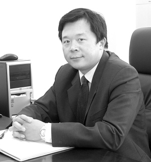 血栓病较隐蔽 六类人须警惕