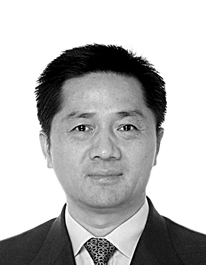 樊嘉当选中华医学会肿瘤学分会主任委员