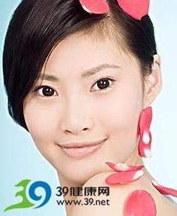 论玄妙气血 中医十二“看”