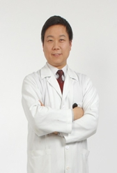 40岁后，近视又老花如何避免尴尬？