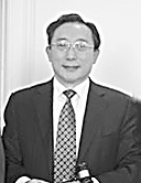 曹雪涛就任全球慢性疾病合作联盟主席