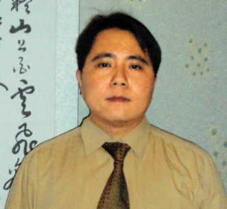 零售催生传统医药渠道变革