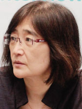 社区医教患无缝衔接新主张