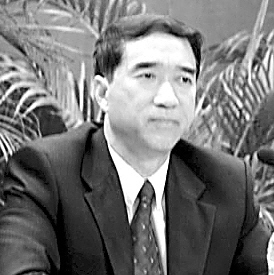健身需要权威指导