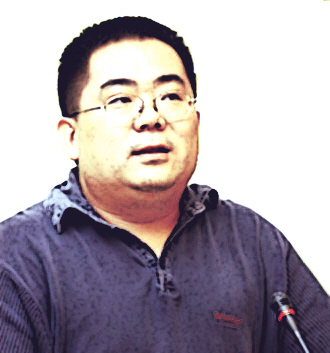 医保付费机制改革如何才能成功