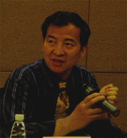 应适时建立全国公民健康检查治疗中心