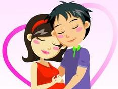 军医提醒：孕妇更容易缺乏维生素D