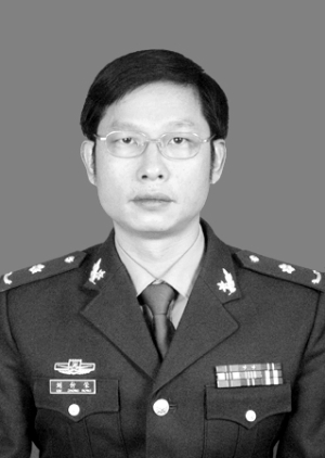 潮湿是脚气的温床