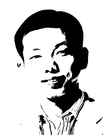 自有品牌是一种创新战略