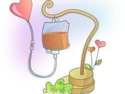 药学专家揭示静脉输液的利弊