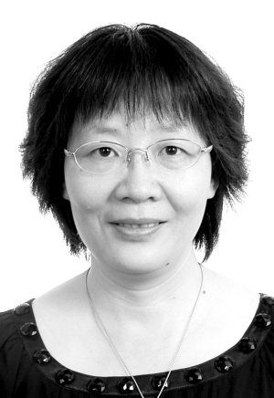 双膦酸盐治疗癌症骨转移疗效获肯定