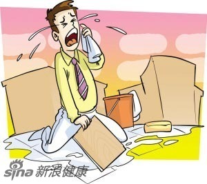 欧洲十五日游，拖了一年又一年