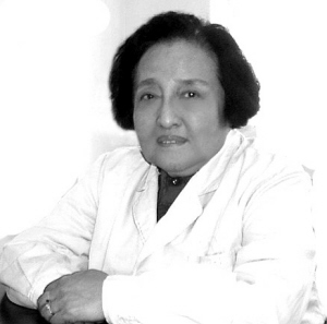 健康才美丽