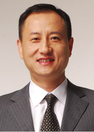 曹明：推广精神病用药是一种社会责任