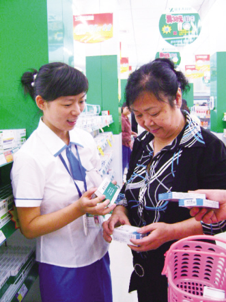 运用“4R”锻造执行力