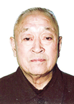王国三主要成就