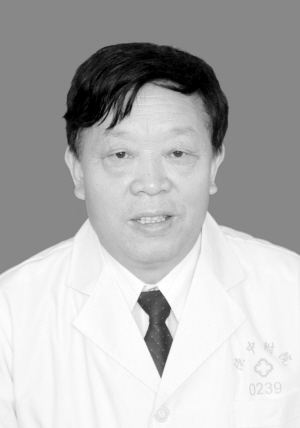 启元活血汤