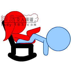 两性养生：夫妻王牌爱爱姿势排行