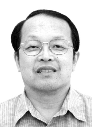 枕清眠安汤