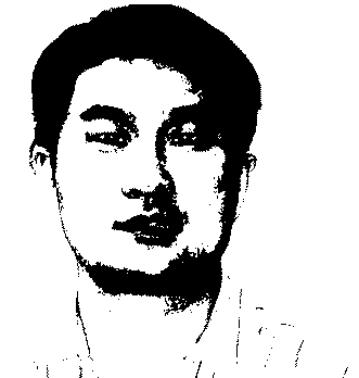 财政投入多补需方
