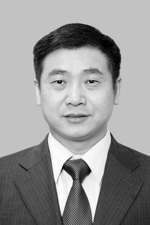 创新管理理念 扎实推进优质护理服务