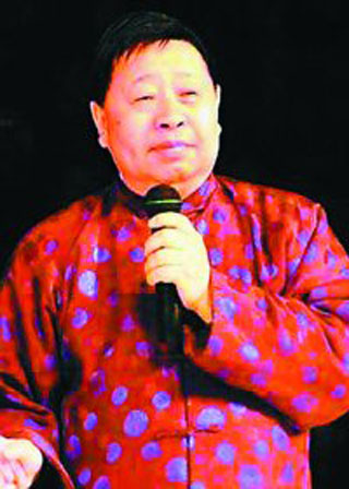 戎祥猝死 盘点那些年曾猝死的明星