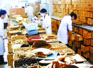 年关事多感冒增 专家提醒：别把感冒耗成肺炎