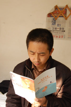 患病妹妹捐肾救患尿毒症哥哥续：兄妹救命钱告急