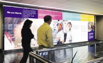 英拟多快好省用新药