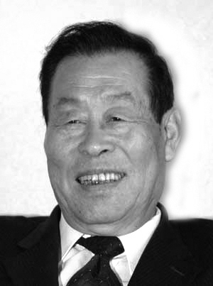 运用指针强体健脑
