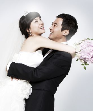 女人最需要什么?金子还是水?