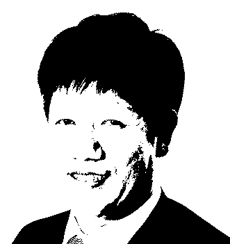 中国药业在转型中超越
